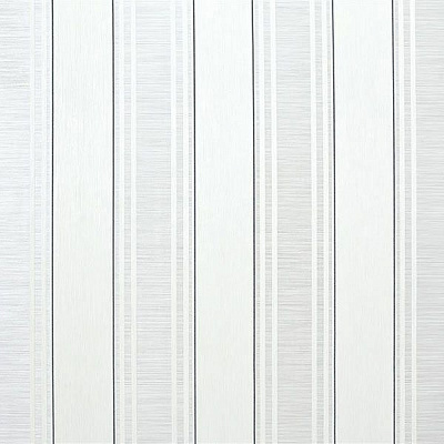 Эдем Статус 926-20 1.06x10.05 м