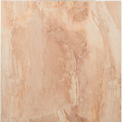 Плитка Opoczno Елего беж 42x42