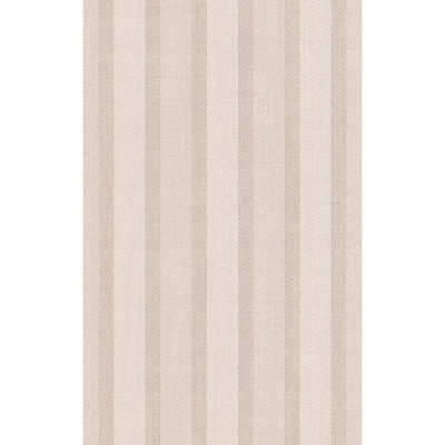 Плитка Golden Tile Gobelen Strip бежевый 701061 25x33 