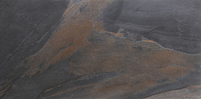 Плитка Allore Group Slate Grey F PC R Mat 60x120 