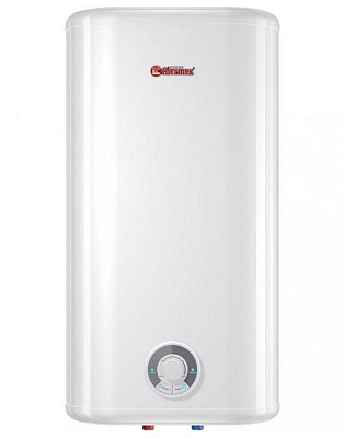 Бойлер Thermex Ceramik 50 V