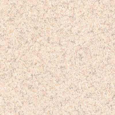 Столешница LuxeForm L905 4200x600x38 мм песок античный