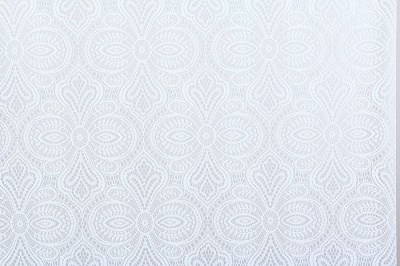 Пленка самоклеющаяся Bella Vita G1001 0,7x3 м