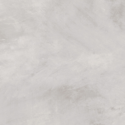 Плитка Allore Group Suara light grey F P NR Mat 47x47 см