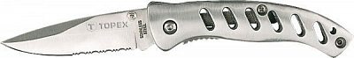 Нож Topex 98Z105 98Z105