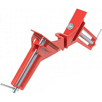 Струбцина EXPERT tools кутова 2367