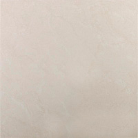 Плитка Value Ceramics Soluble Salt 6H022 60х60 