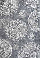 Килим Karat Carpet Flex 0.5x0.8 м 19318/811 СТОК 