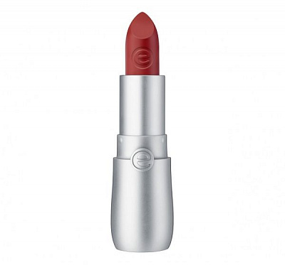 Помада губнаяпомада губная Essence Velvet Matte №09 Red Velvet Cake 3,8 г