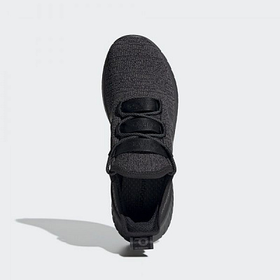 Кросівки Adidas KAPTIR EE9513 р.8,5 чорний