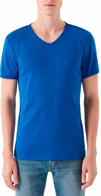 Футболка Mavi V NECK TEE 063748-30718 L