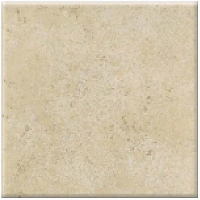 Плитка Opoczno Мадера піасек (санд) 10x10