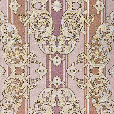 Эдем Версаль 580-34 0.53х10.05 м