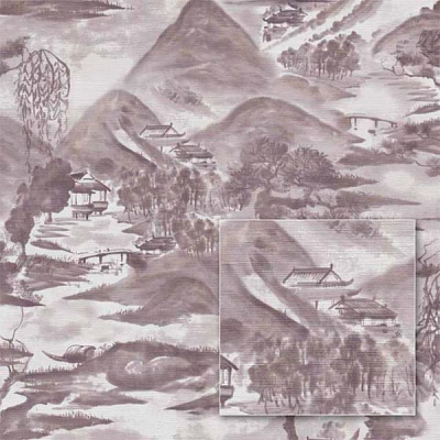 Шпалери Sintra Edelina 542927 1.06x10.05 м