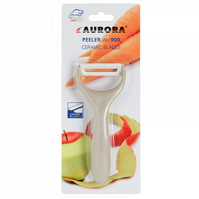 Овощечистка 900AU Aurora 