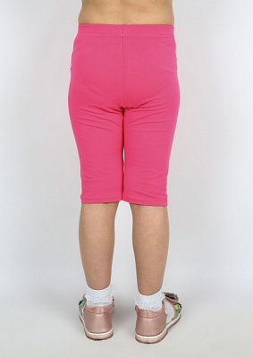 Шорты Sweet baby 0060/16096 р.140/146 розовый 