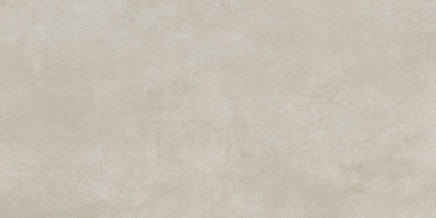 Плитка Allore Group Concrete White F PC 60x120 R Semi Lappato 1