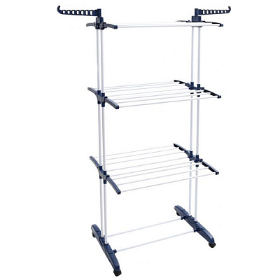 Сушилка для белья Toscana