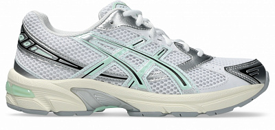 Кроссовки женские Asics GEL-1130 1202A164-120 р.39 белые