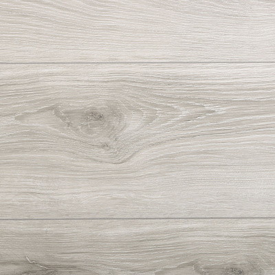 Ламінат Kastamonu FP Urban Advanced 4V Wigan 33/АС5 8 мм