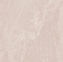 Плитка Soft Slate Beige F PC R Sugar 2 сорт 60x60 см