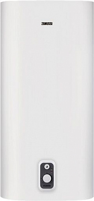 Бойлер Zanussi ZWH/S 50 Splendore Dry
