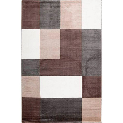 Ковер Таркетт Creative 03BGB 1K 1,6x2,3 м