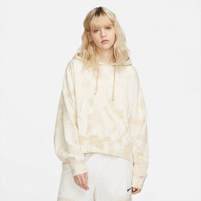 Штани Nike DM6716-126 р. XL бежевий