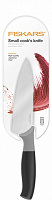 Нож для шеф-повара Special Edition 15 см 1062923 Fiskars 