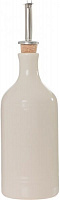 Пляшка для олії з дозатором Argile 400 мл 8700193 Emile Henry