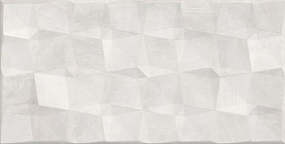 Плитка Allore Group Aura W M/STR NR Mat 31x61 2 сорт