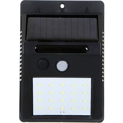 Світильник Expert Light Ells-P5027-F