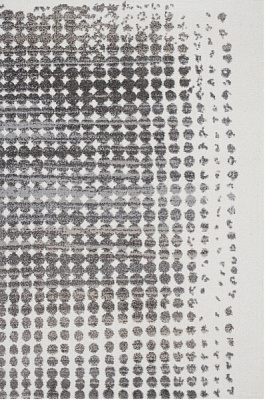 Килим Sintelon CREATIVE 1,6х2,3 L 41WSW 1K