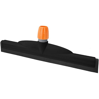 Стяжка для підлоги Apex 45 см