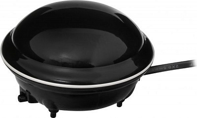 Компрессор AQUAEL AP-100 PLUS