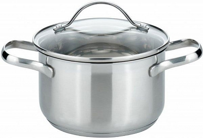 Кастрюля Horizon 1,6 л 42816 ELO