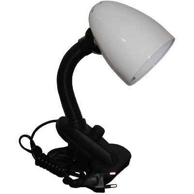 Светильник Accento Lighting ALOs-MT401-D-WH белый