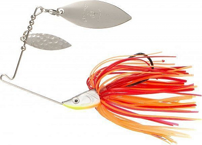 Спінербейт Adams Bassmania СТ200-Л