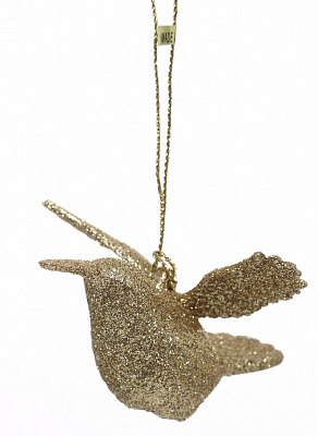 Підвіска пташка в асортименті EPI-F16660134-4