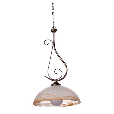 Люстра Nowodvorski Fiona I 381