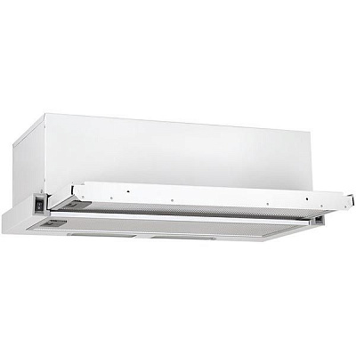 Витяжка Pyramida R-TL gray/U 50 см