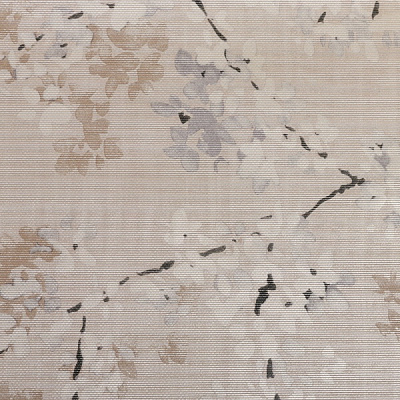 Клейонка на стіл з підкладкою PW94-035-R392