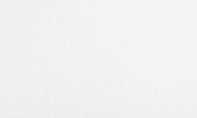 Обои виниловые на флизелиновой основе ASSORTI 900AS10 1,06x10,05 м 