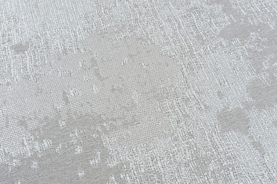 Шпалери вінілові на флізеліновій основі Vinil Sonya ЭШТ 4-1661 1,06x10,05 м