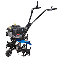 Культиватор МК30-1/6Т