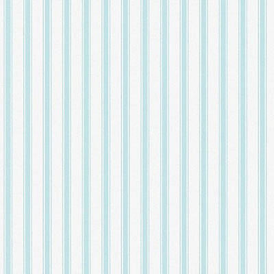 Шпалери вінілові на флізеліновій основі AdaWall ADA KIDS 8900-4 1,06x10 м