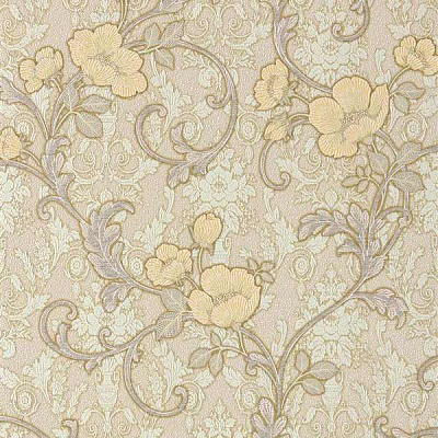 Едем Версаль 093-25 0.53x10.05 м