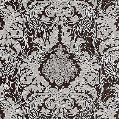 Шпалери Status категорія 43 9017-36