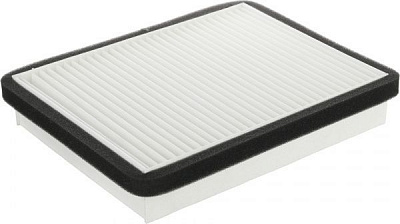 Фильтр салонный AT 9649-200CF 96539649