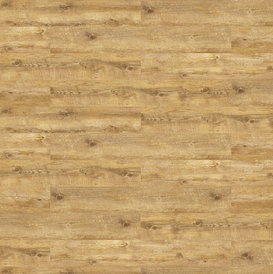 Ламинат виниловый (SPC) Poli-Eco 193-Natural дуб miram 32/АС4 4 мм (NF7) 